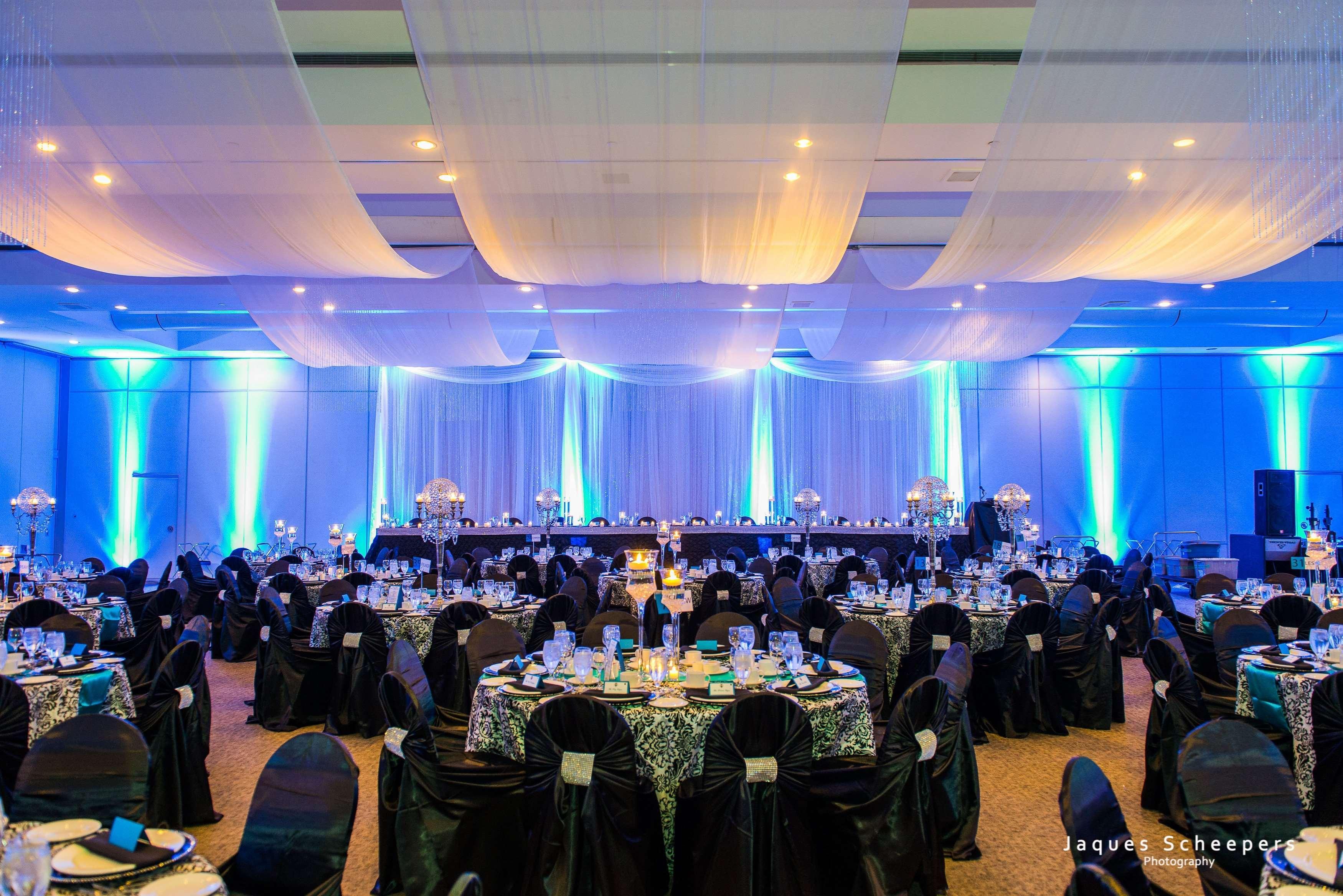 Best Western Plus Waterfront Hotel Windsor Extérieur photo