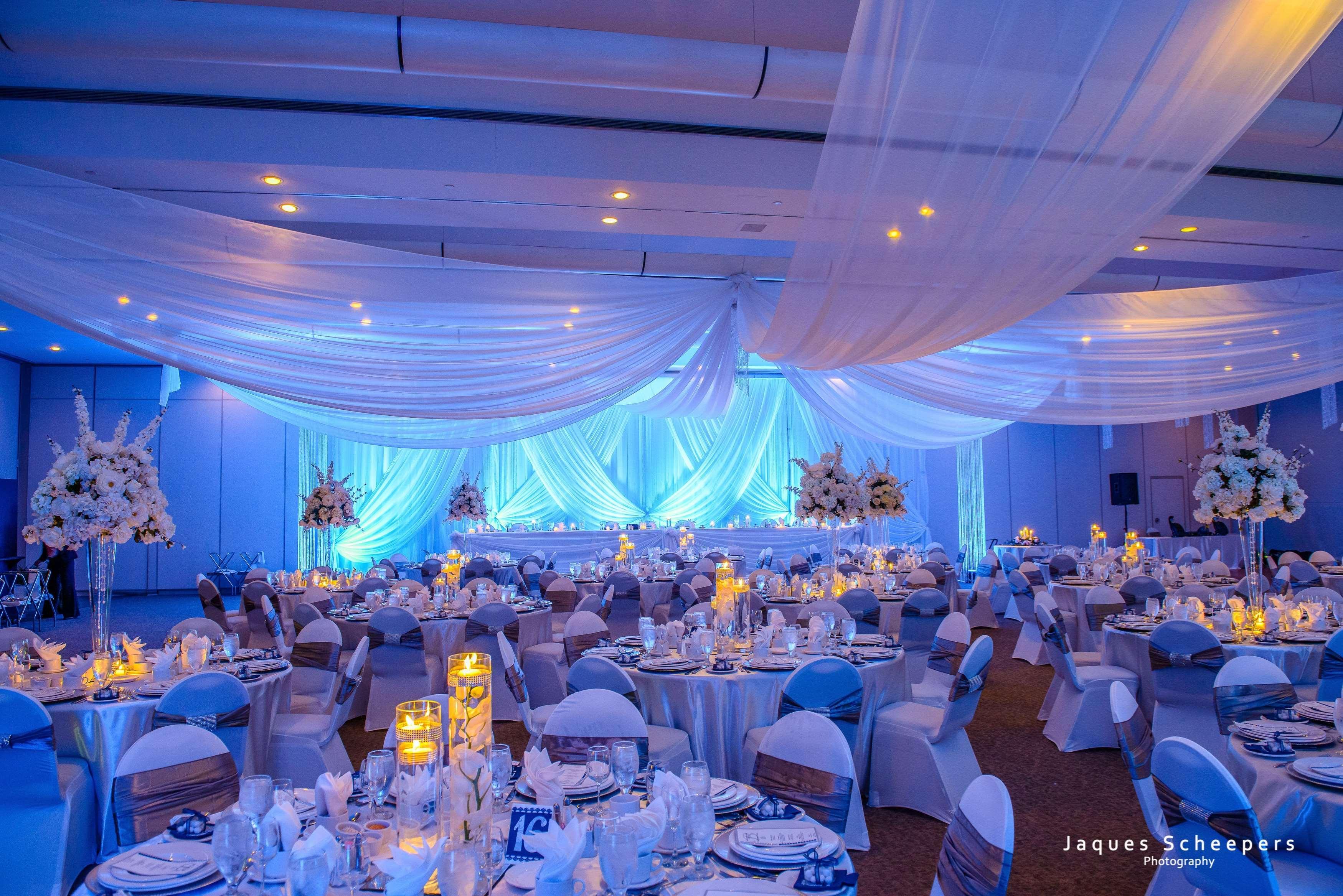 Best Western Plus Waterfront Hotel Windsor Extérieur photo